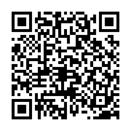QR code for V052732