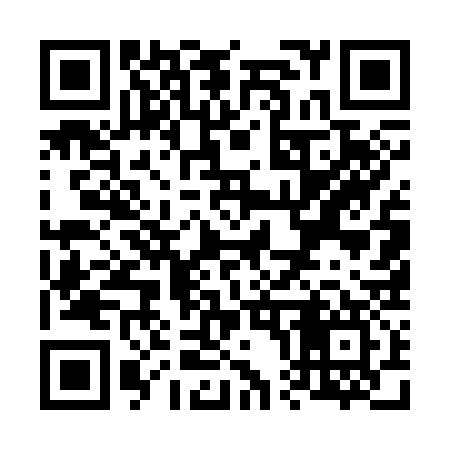 QR code for V05337
