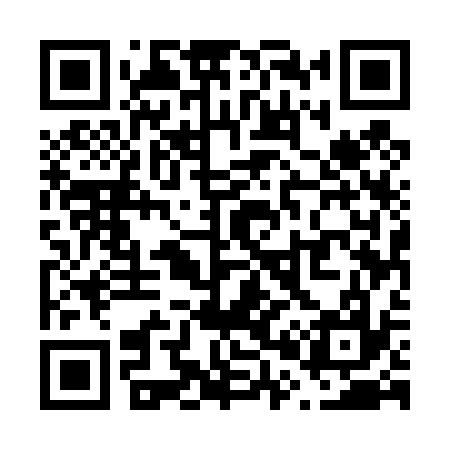 QR code for V05437