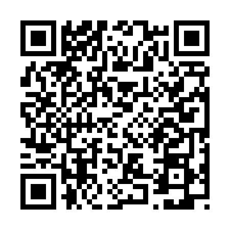 QR code for V054685
