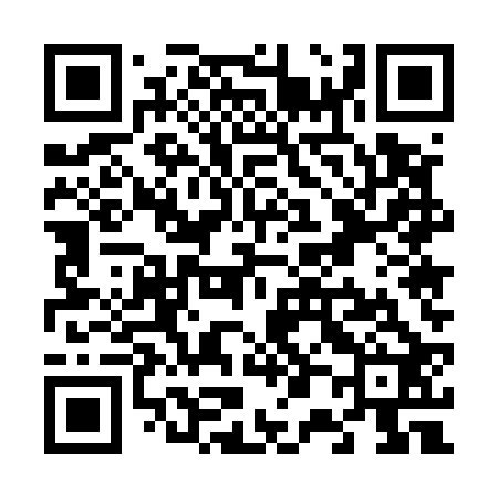 QR code for V05522