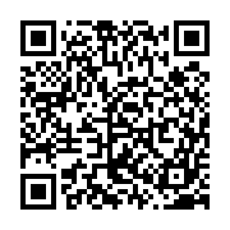 QR code for V05557