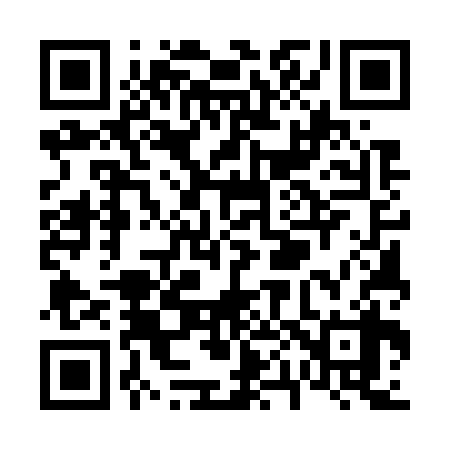 QR code for V05738