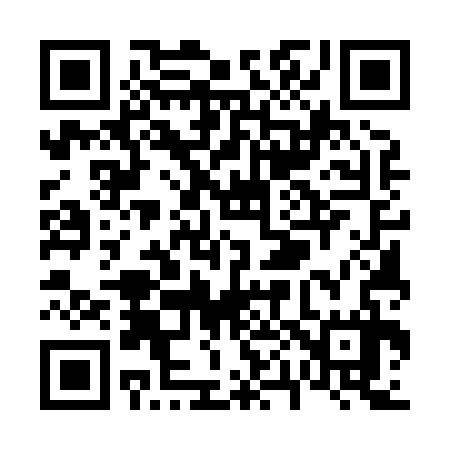 QR code for V05837