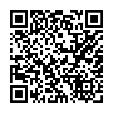 QR code for V05838