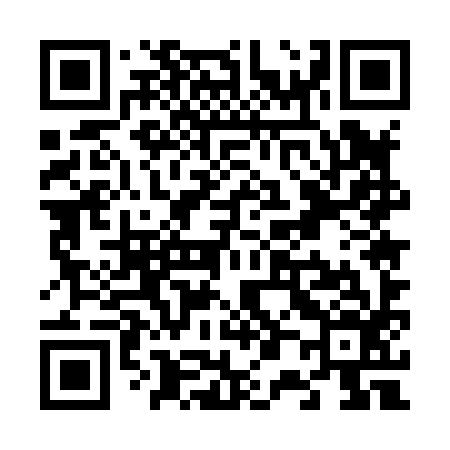 QR code for V05896