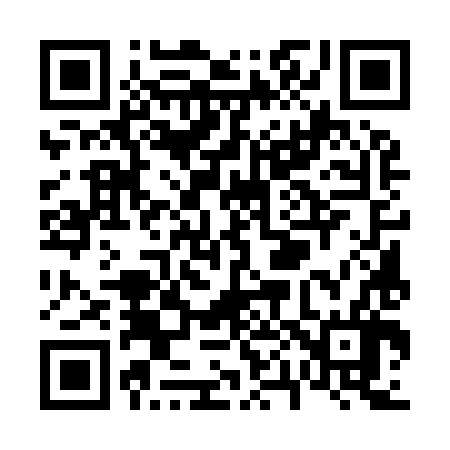 QR code for V05986