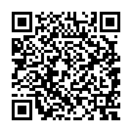 QR code for V060902