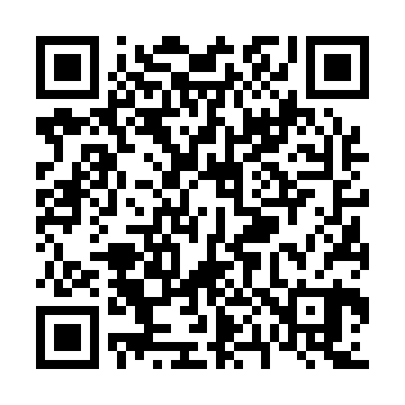 QR code for V06120