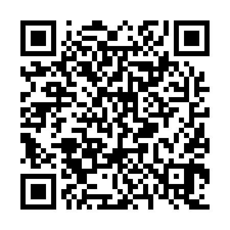 QR code for V06140