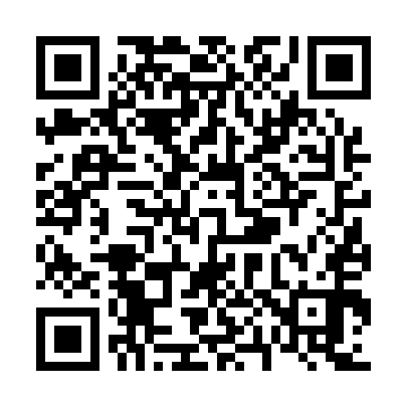 QR code for V06150
