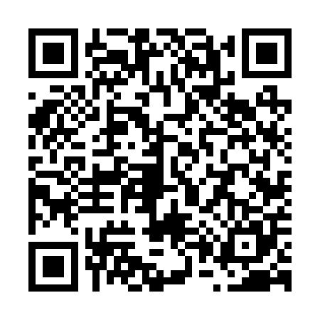 QR code for V062054