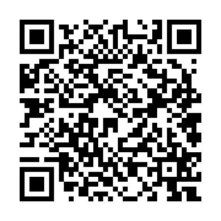 QR code for V062250