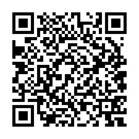 QR code for V062712