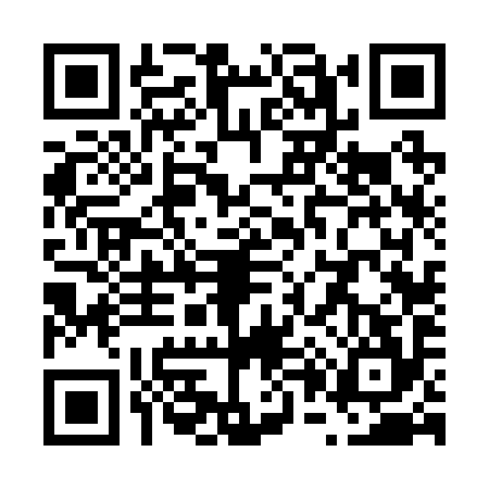 QR code for V062947