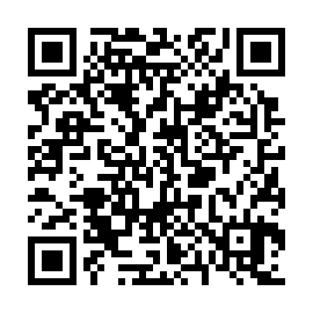QR code for V06324