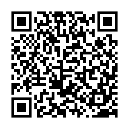 QR code for V06354