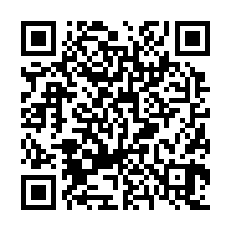 QR code for V06360