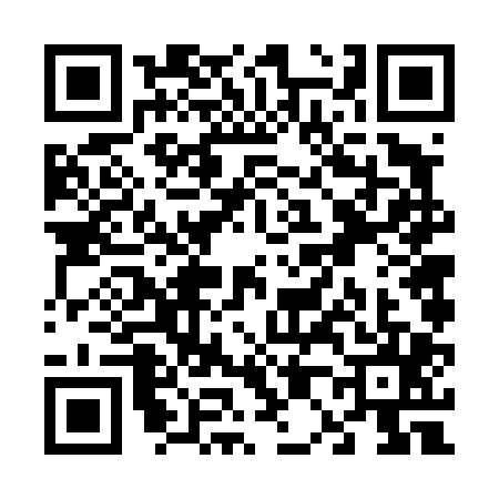QR code for V064053