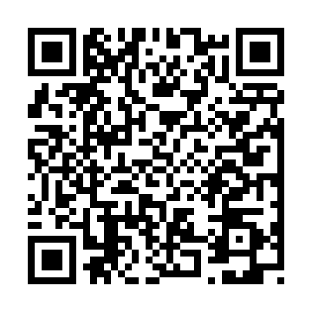 QR code for V064208