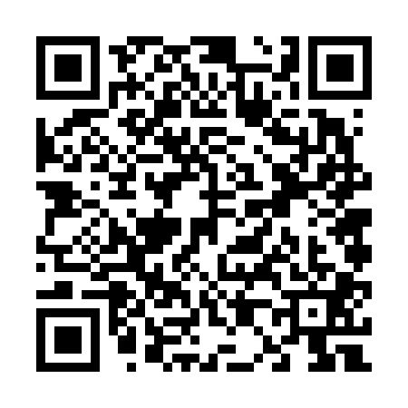 QR code for V066017