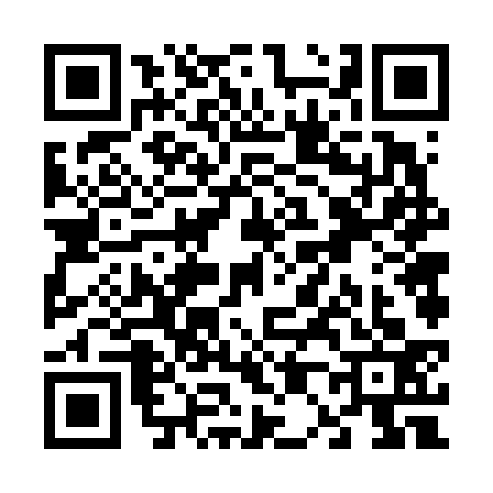 QR code for V066337