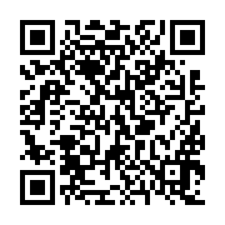 QR code for V06696