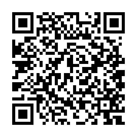 QR code for V067572