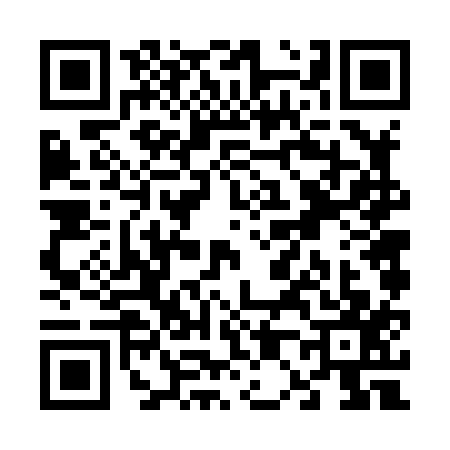 QR code for V068172