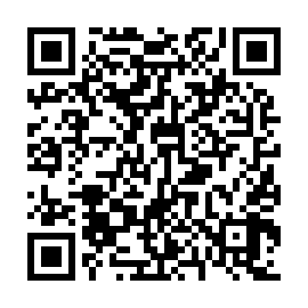 QR code for V06948