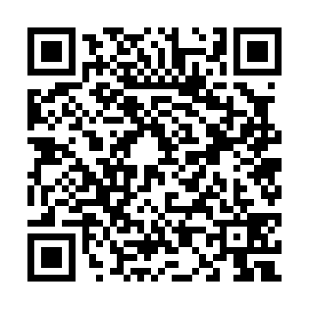 QR code for V070392