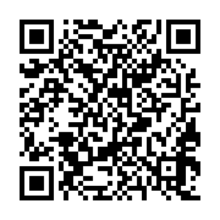 QR code for V07058