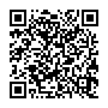 QR code for V07137