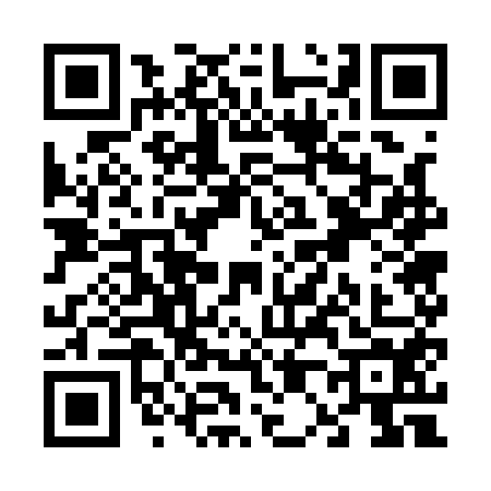 QR code for V071540