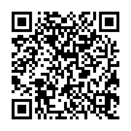 QR code for V07167