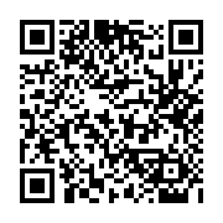 QR code for V07181