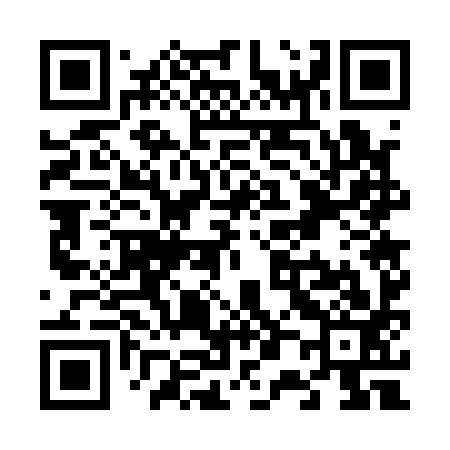 QR code for V07193