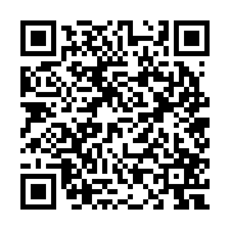 QR code for V072077