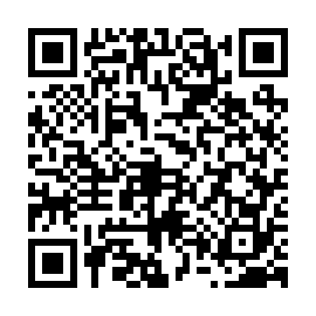 QR code for V072720