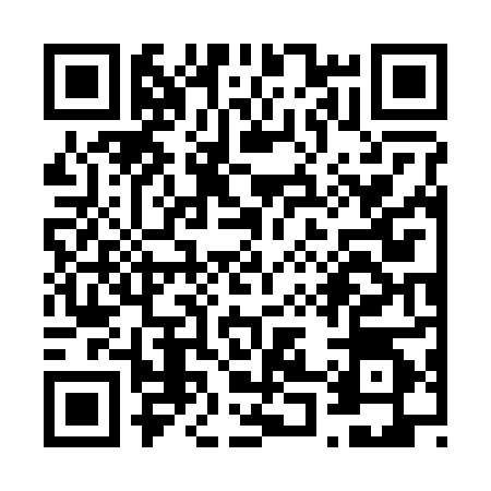 QR code for V072849