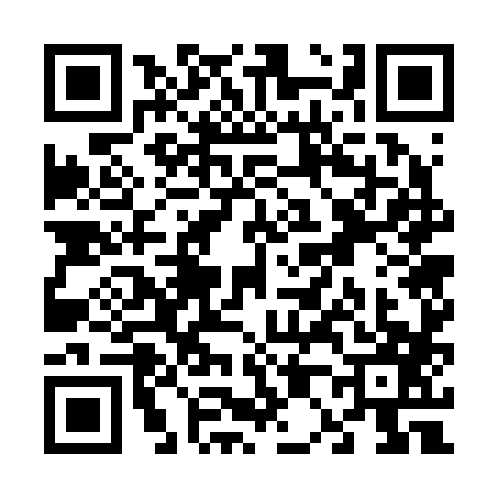 QR code for V072871