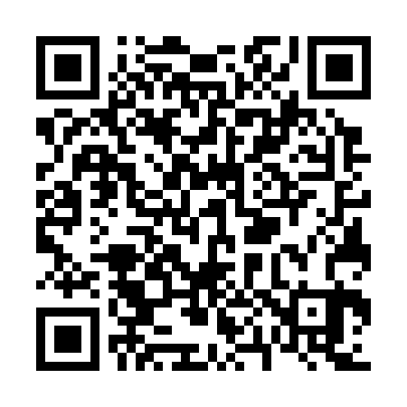 QR code for V07323