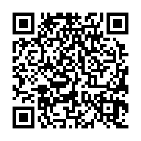 QR code for V073642