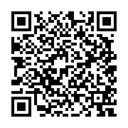 QR code for V074006