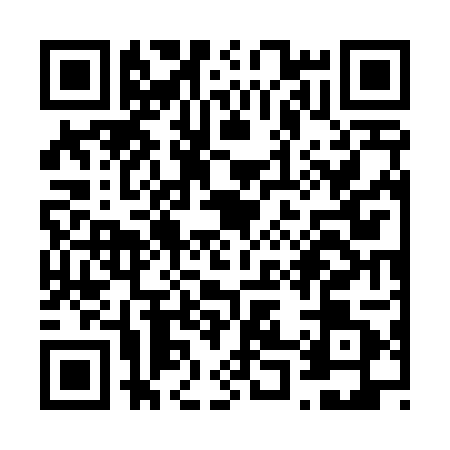 QR code for V074015