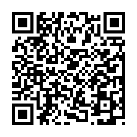 QR code for V074091