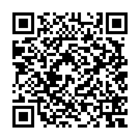 QR code for V074292