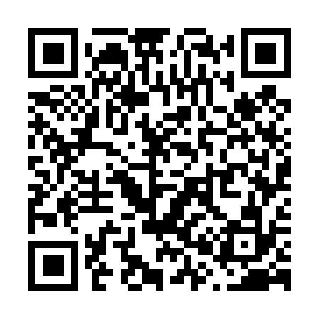 QR code for V07432