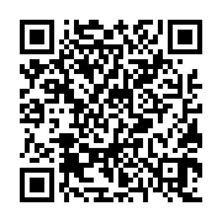 QR code for V07440
