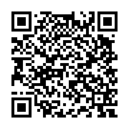 QR code for V07461